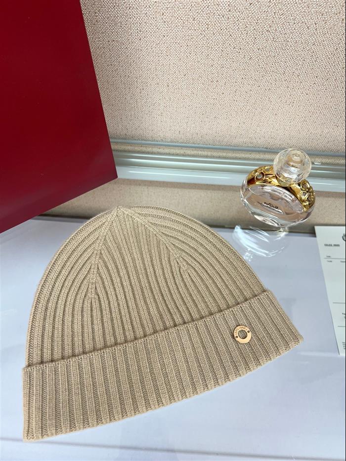 2026116112024305 100